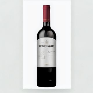 Vinho Tinto Reguengos Alentejo 750ML