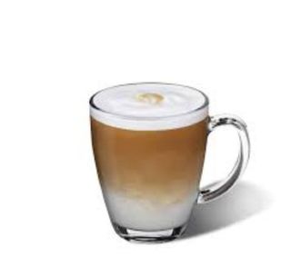 Macchiato