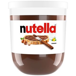 Nutella 200g