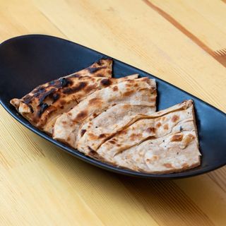Paratha