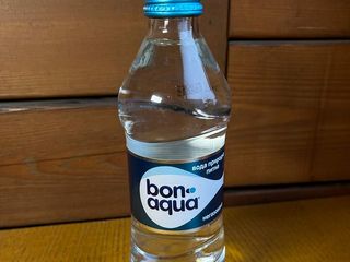 Бонаква (330ml)