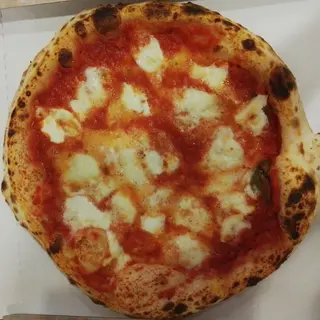 Bufalina