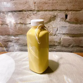 Mango Lassi  500ml