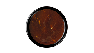 Mama`s Black 40g