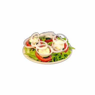 Salada 