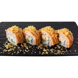 Хаяши рол (125г)