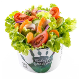 Салата Alaska (430г)