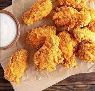 Чикен (16 шт.)