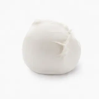 Mozzarella di bufala da 250gr