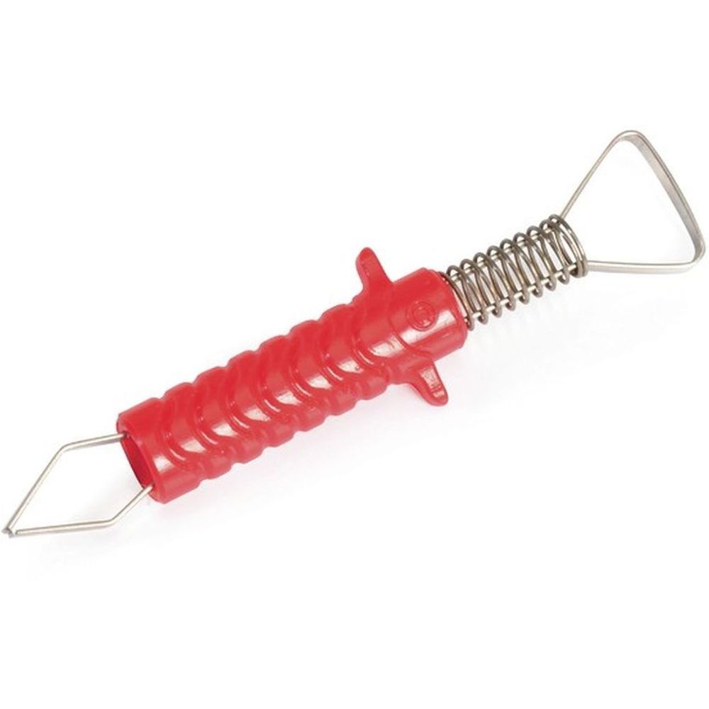 Suzbijanje buva, krpelja i komaraca