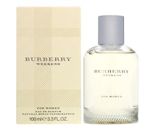 Burberry Weekend EDP за Жени, 30мл