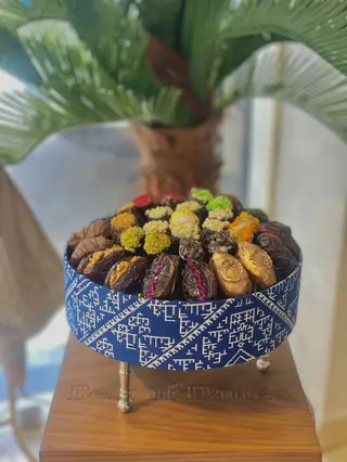 Mida Royale 1.3kilo