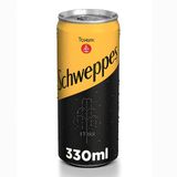 Швепс тоник
