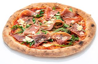 Прошуто Крудо (430гр)