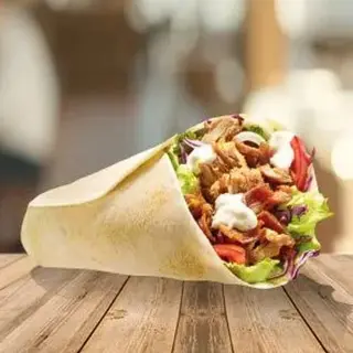 Durum Royal