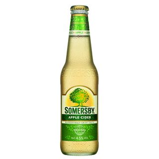 Somersby mere (330ml)