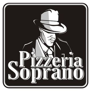 RISOTTO Z KURCZAKIEM W SOSIE ŚMIETANOWO-BAZYLIOWYM