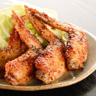 353.TEBASAKIKARAAGE 2uds.