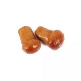 Mini baba ron