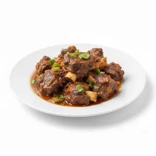 Beef