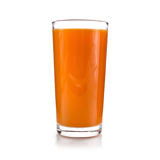 Jus de Carottes