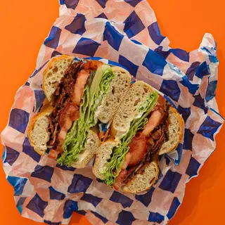Blt