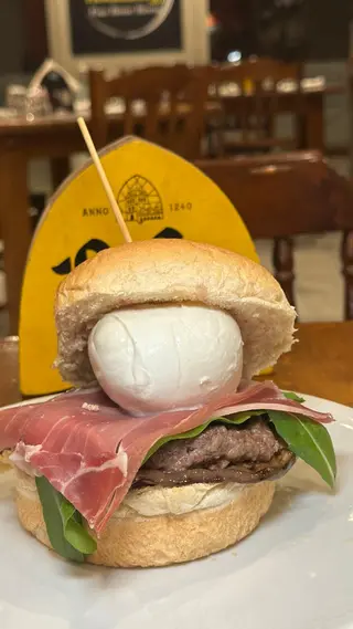 Puro