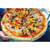 Вегетария (420г)