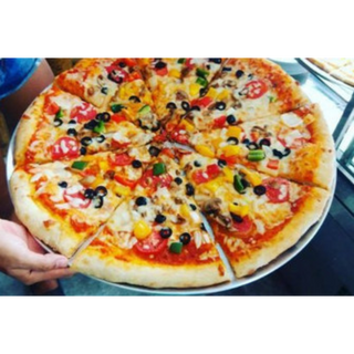 Вегетария (420г)