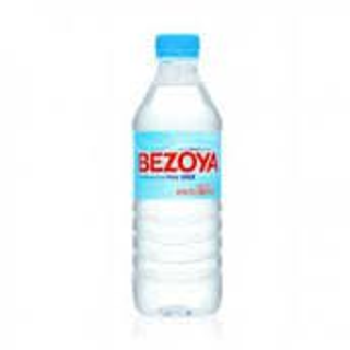 Agua