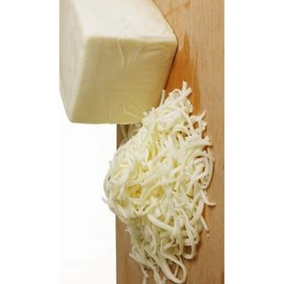 Cheese