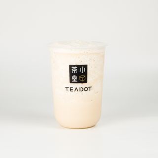 Пина-колада