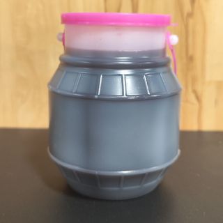 Chicha Morada 500 ML