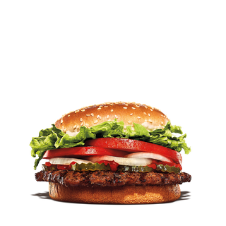 Whopper