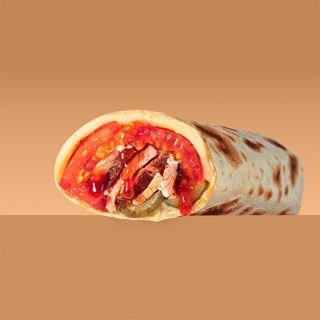 Велика Свинина