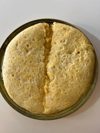 TORTILLA 