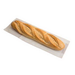 Pan Candeal (1 Ud.)