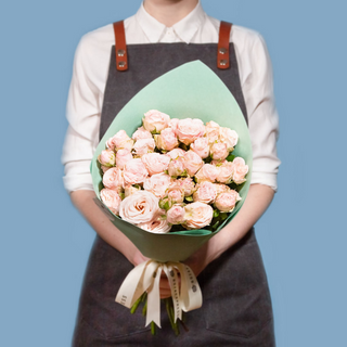 პრემიუმ ჯუჯა 0130