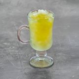 Limón Granizado (1 Lt.)