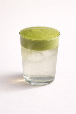 Матча-клауд