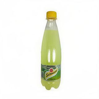 Schweppes Lemon