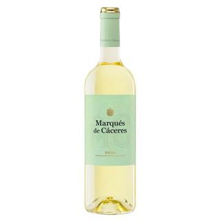 Marqués De Caceres (750 Ml.)