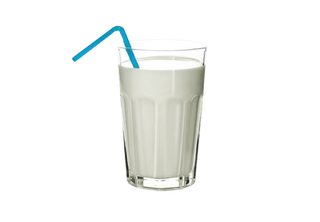 Айрян (480мл)