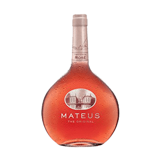 Mateus 75cl