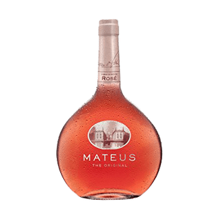 Mateus 75cl