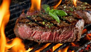 Muschi vita Uruguay la gratar