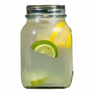 Limonada