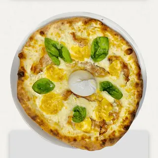 Carbonara