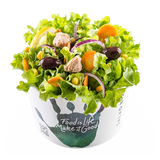 Салата Tuna (420г)