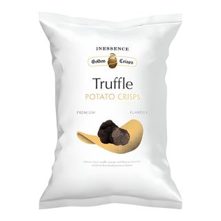 Inessence Truffle Chips